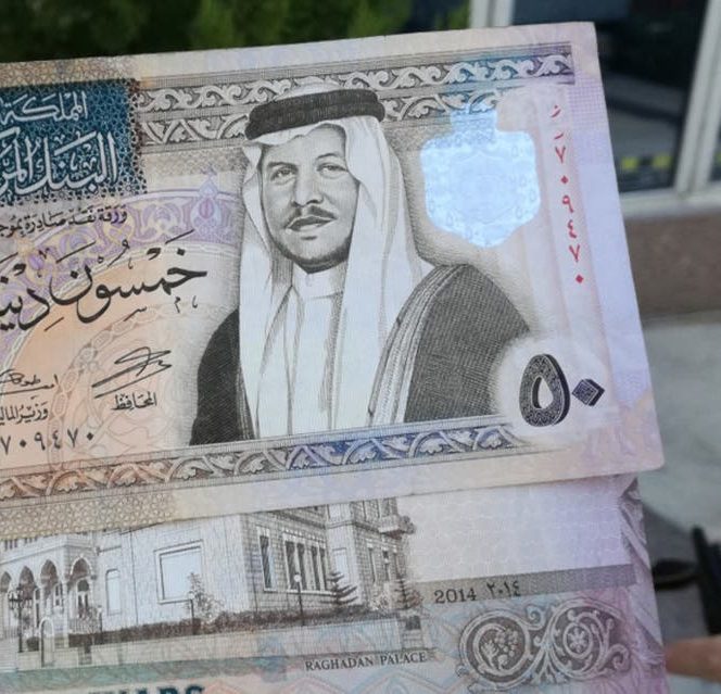 <a href="https://pagead2.googlesyndication.com/pagead/js/adsbygoogle.js">https://pagead2.googlesyndication.com/pagead/js/adsbygoogle.js</a>